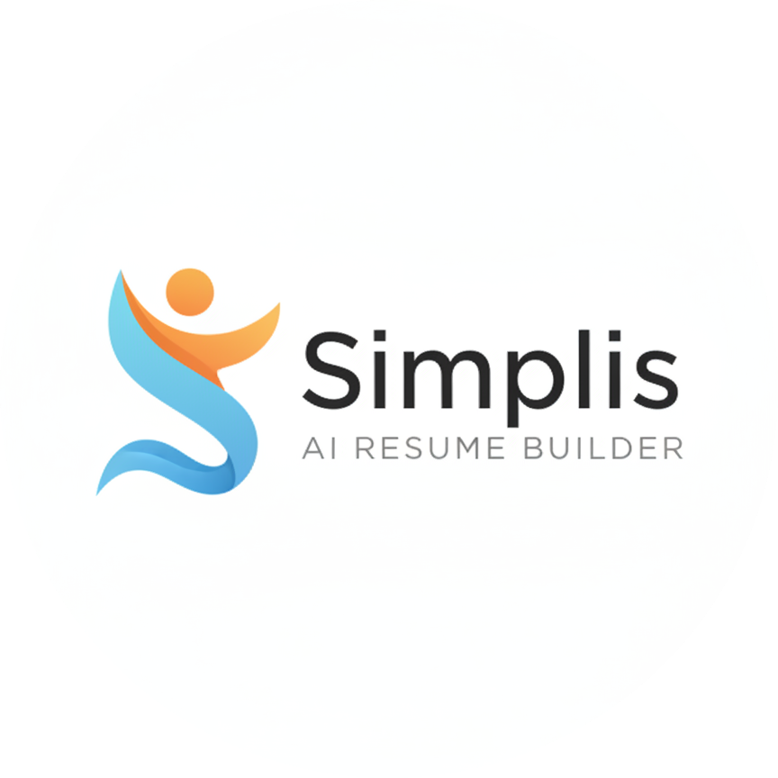 SimplisCV - Free AI Resume Builder